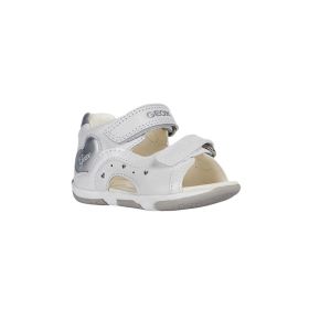 GEOX SANDALS BABY TAPUZ GIRL 