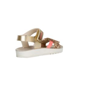 GEOX SANDALS COSTAREI