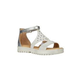 GEOX SANDALS JR CORALIE 