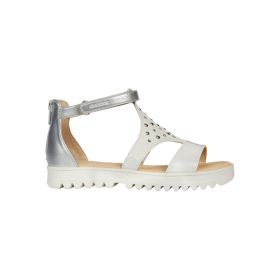 GEOX SANDALS JR CORALIE 