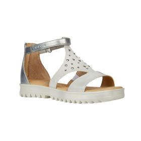 GEOX SANDALS JR CORALIE 