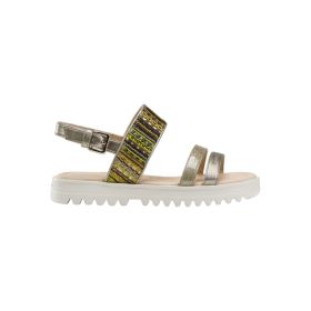 GEOX SANDALS JR CORALIE 