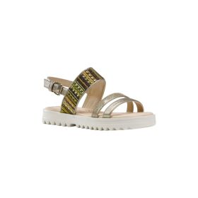 GEOX SANDALS JR CORALIE 