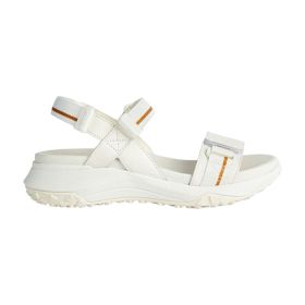 GEOX SORAPIS SANDALS