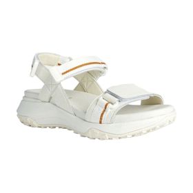 GEOX SORAPIS SANDALS