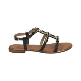 GEOX SOZY PLUS SANDALS