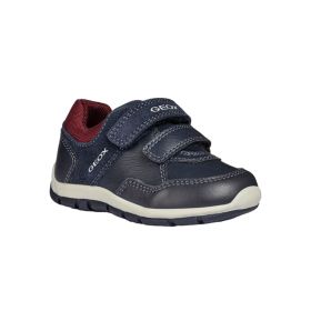 GEOX BABY SHAAX SNEAKERS 