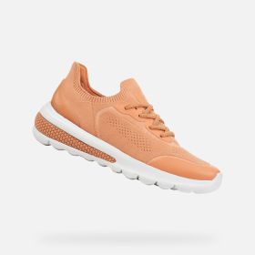 GEOX SPHERICA ACTIF SNEAKERS