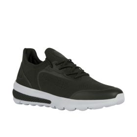 GEOX SHPERICA ACTIF SNEAKERS