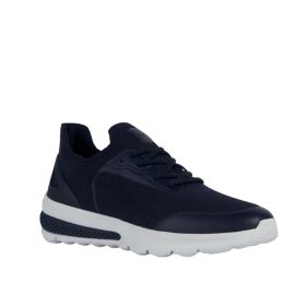 GEOX SHPERICA ACTIF SNEAKERS