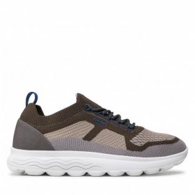 GEOX SPHERICA SNEAKERS