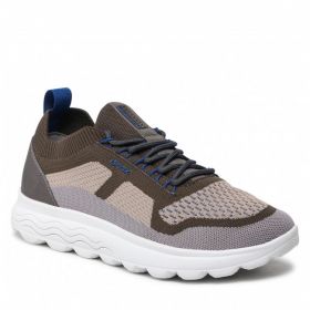 GEOX SPHERICA SNEAKERS