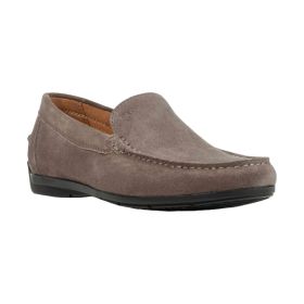 GEOX SIRON LOAFERS