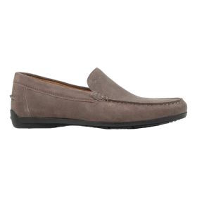 GEOX SIRON LOAFERS