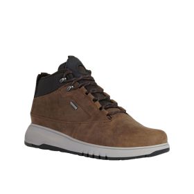 GEOX SNEAKERS AERANTIS