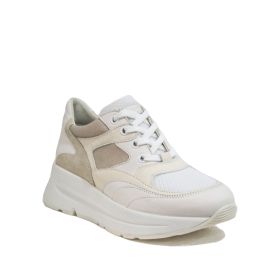 GEOX SNEAKERS BACKSIE