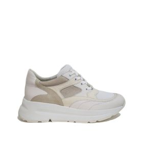 GEOX SNEAKERS BACKSIE