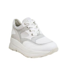 GEOX SNEAKERS BACKSIE