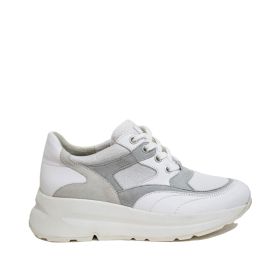 GEOX SNEAKERS BACKSIE