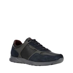 GEOX SNEAKERS DAMIAN  