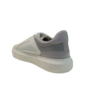 GEOX SNEAKERS DEIVEN