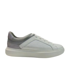 GEOX SNEAKERS DEIVEN