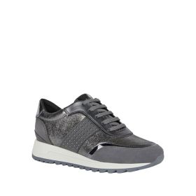  GEOX TABELYA SNEAKERS