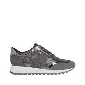 GEOX TABELYA SNEAKERS