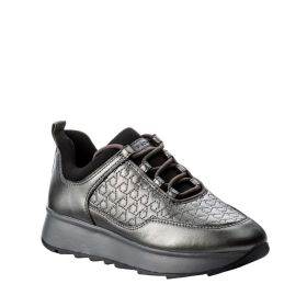 GEOX TRAINERS GENDRY