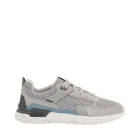 GEOX SNEAKERS GRECALE