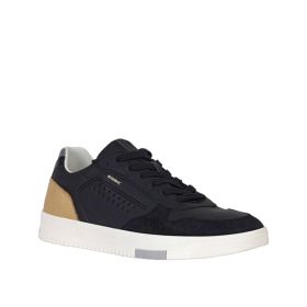 GEOX SEGNALE SNEAKERS