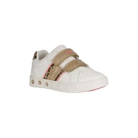 GEOX SNEAKERS SKYLIN