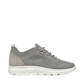 GEOX SNEAKERS SPHERICA