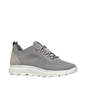 GEOX SNEAKERS SPHERICA