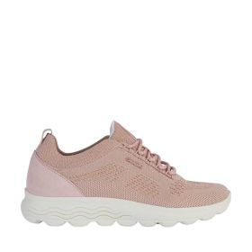 GEOX SNEAKERS SPHERICA