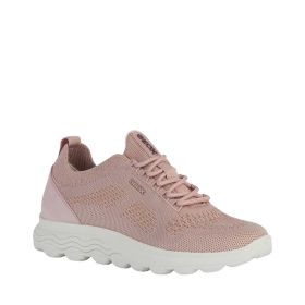 GEOX SNEAKERS SPHERICA