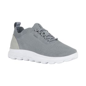 GEOX SPHERICA SNEAKERS