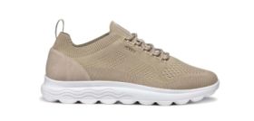 GEOX SPHERICA SNEAKERS
