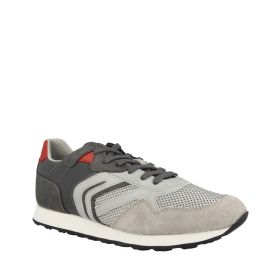 GEOX SNEAKERS VINCIT