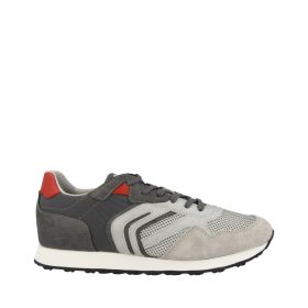 GEOX SNEAKERS VINCIT