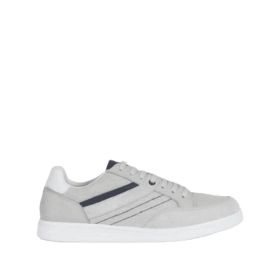 GEOX SNEAKERS WARRENS