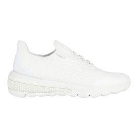 GEOX SPHERICA ACTIF SNEAKERS