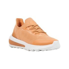 GEOX SPHERICA ACTIF SNEAKERS