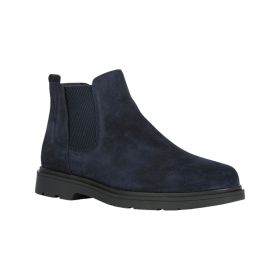 GEOX SPHERICA EC1 BEATLES
