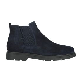 GEOX SPHERICA EC1 BEATLES