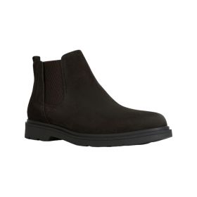 GEOX SPHERICA EC1 BEATLES