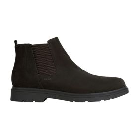GEOX SPHERICA EC1 BEATLES