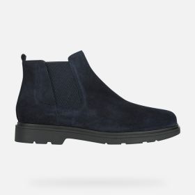 GEOX SPHERICA EC1 BEATLES