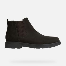 GEOX SPHERICA EC1 BEATLES