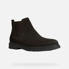 GEOX SPHERICA EC1 BEATLES